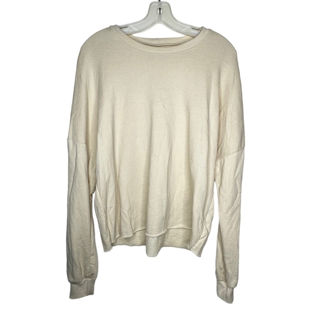 Michael‎ Lauren Shirt